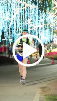 BIB:  <button type="button" onclick="openModal(27589467)" class="btn btn-primary btn-sm float-right" data-toggle="modal" data-target=".modal-high-quality">
                <i class="fa fa-download"></i> Download
                </button>